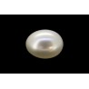 2.93 cts Cultured Pearl (Moti)