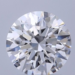 1.21 cts Solitaire Natural Diamond