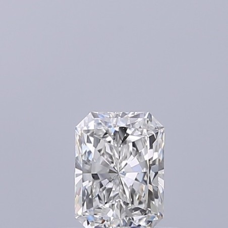 0.3 cts Solitaire Natural Diamond