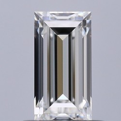 0.7 cts Solitaire Natural Diamond