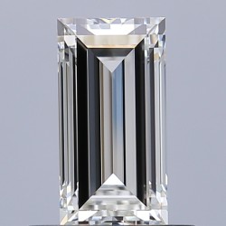 0.71 cts Solitaire Natural Diamond
