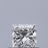 2.98 cts Unheated Natural Yellow Sapphire (Pukhraj)