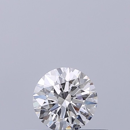 0.3 cts Solitaire Natural Diamond