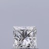 2.98 cts Unheated Natural Yellow Sapphire (Pukhraj)