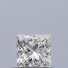 Gem Testing Laboratory | GJEPC Report for 2.98 cts Unheated Natural Yellow Sapphire (Pukhraj)