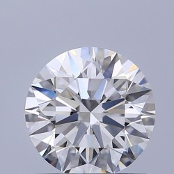 0.72 cts Solitaire Natural Diamond