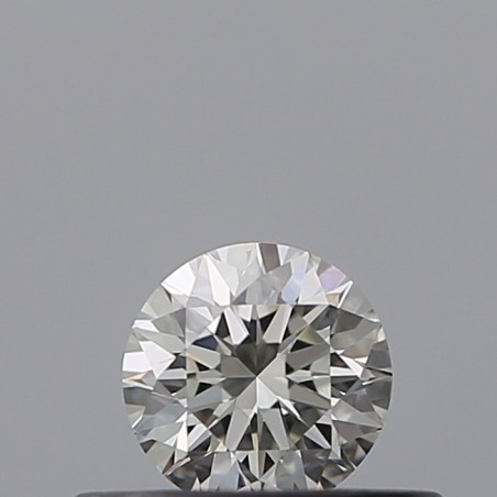 0.25 cts Solitaire Natural Diamond