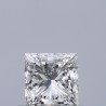 Gem Testing Laboratory | GJEPC Report for 2.73 cts Unheated Natural Yellow Sapphire (Pukhraj)
