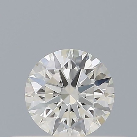 0.25 cts Solitaire Natural Diamond