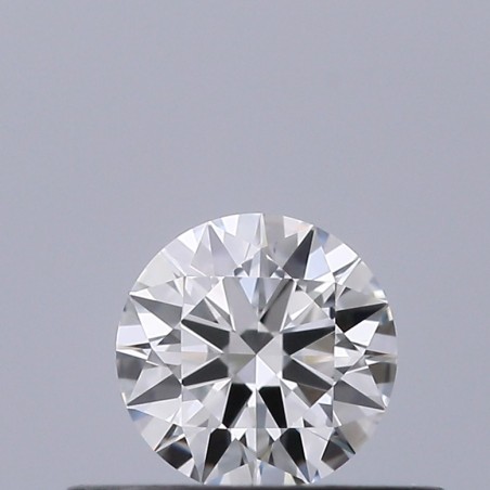0.3 cts Solitaire Natural Diamond