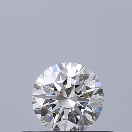 0.35 cts Solitaire Natural Diamond