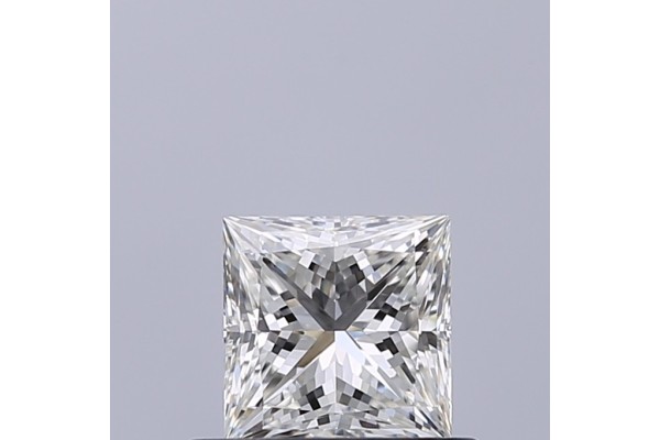 2.92 cts Unheated Natural Blue Sapphire (Neelam)