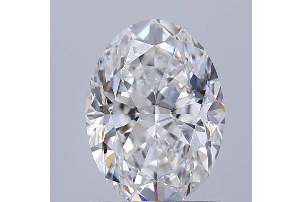 2.92 cts Unheated Natural Blue Sapphire (Neelam)