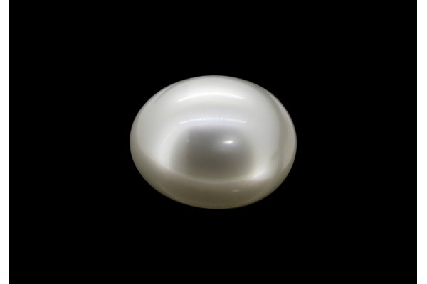 4.29 cts Cultured Pearl (Moti)