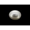 4.29 cts Cultured Pearl (Moti)