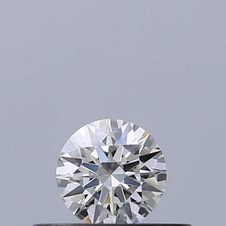 0.24 cts Solitaire Natural Diamond