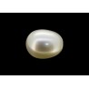 3.69 cts Cultured Pearl (Moti)