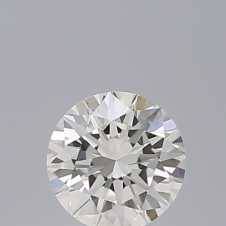 0.23 cts Solitaire Natural Diamond