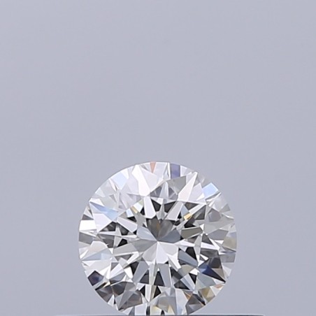 0.31 cts Solitaire Natural Diamond