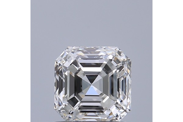 1.71 cts Natural Yellow Sapphire (Pukhraj)