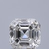 1.71 cts Natural Yellow Sapphire (Pukhraj)