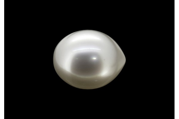 4.06 cts Cultured Pearl (Moti)