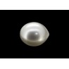 4.06 cts Cultured Pearl (Moti)