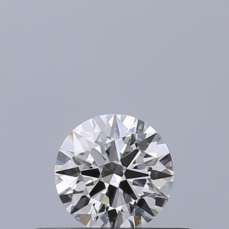 0.3 cts Solitaire Natural Diamond