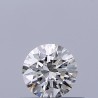 2.96 cts Unheated Natural Blue Sapphire (Neelam)