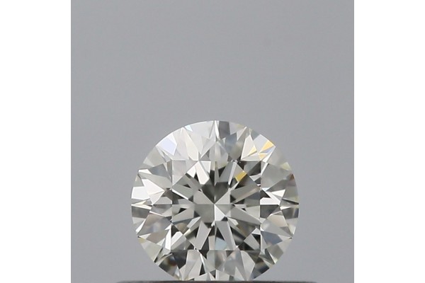 2.96 cts Unheated Natural Blue Sapphire (Neelam)