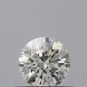2.96 cts Unheated Natural Blue Sapphire (Neelam)