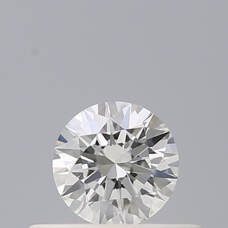 0.23 cts Solitaire Natural Diamond