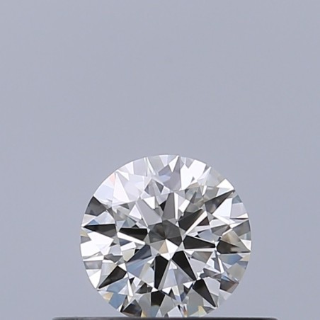 0.31 cts Solitaire Natural Diamond