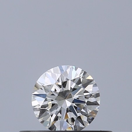 0.3 cts Solitaire Natural Diamond