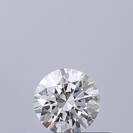 0.3 cts Solitaire Natural Diamond