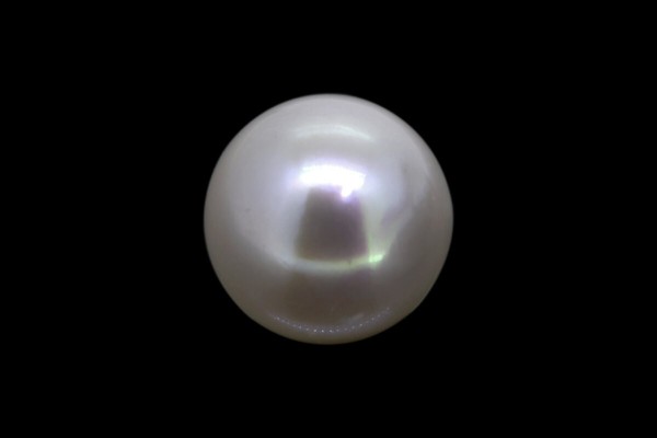 4.35 cts Cultured Pearl (Moti)