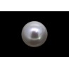 4.35 cts Cultured Pearl (Moti)