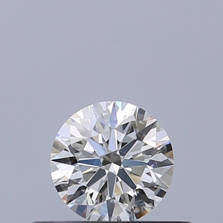 0.36 cts Solitaire Natural Diamond