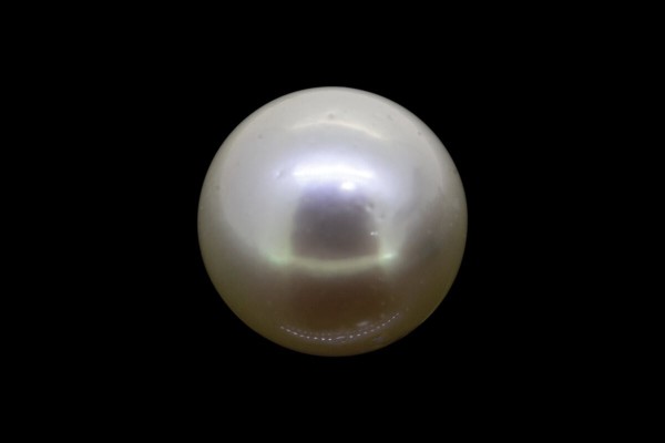 4.97 cts Cultured Pearl (Moti)