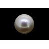 4.97 cts Cultured Pearl (Moti)