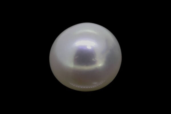 4.38 cts Cultured Pearl (Moti)