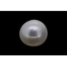 4.38 cts Cultured Pearl (Moti)