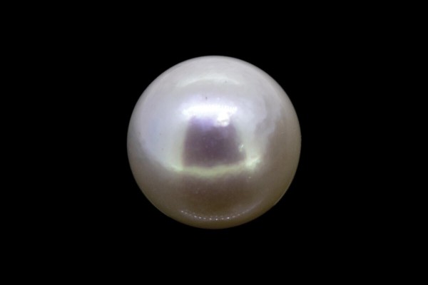 4.26 cts Cultured Pearl (Moti)