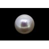 4.26 cts Cultured Pearl (Moti)