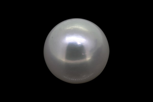 4.74 cts Cultured Pearl (Moti)
