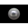 4.74 cts Cultured Pearl (Moti)