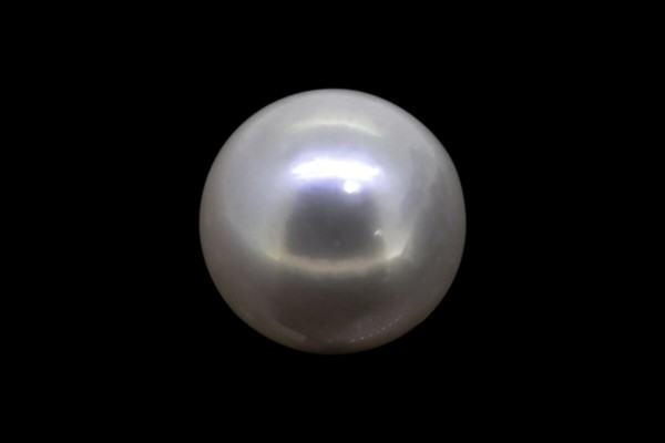 4.43 cts Cultured Pearl (Moti)