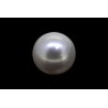4.43 cts Cultured Pearl (Moti)