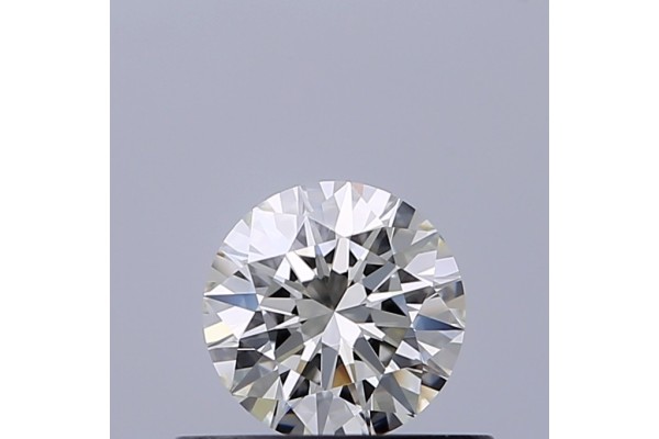 3.22 cts Natural Yellow Sapphire (Pukhraj)