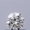 3.22 cts Natural Yellow Sapphire (Pukhraj)